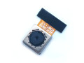 MIPI CSI-2 Camera Module 5M – MCM5M120M6F2
