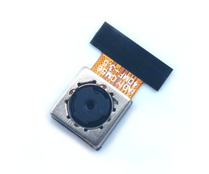 MIPI CSI-2 Camera Module 5M – MCM5M120M6F2