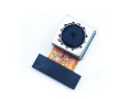MIPI CSI-2 Camera Module 5M – MCM5M120M6F2