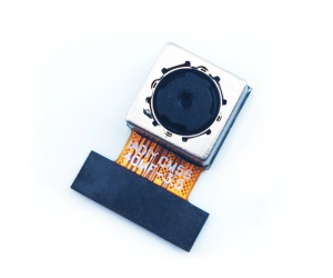 MIPI CSI-2 Camera Module 5M – MCM5M120M6F2