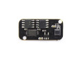 120fps Small USB Camera Module – CM03M120M5S