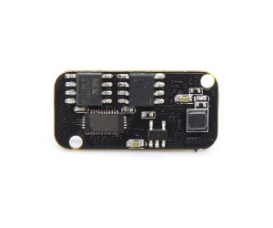 120fps Small USB Camera Module – CM03M120M5S