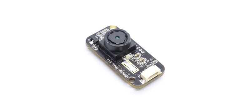 120fps Small USB Camera Module – CM03M120M5S