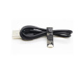 VGA Small USB Camera Module – CM03M30M5S