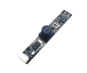 5M USB Camera Sensor Module – CM5M30M7L