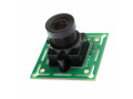 VGA USB Board Camera – CM03M60M12Q