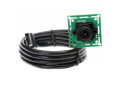 VGA USB Board Camera – CM03M60M12Q