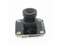 VGA USB Board Camera – CM03M60M12Q