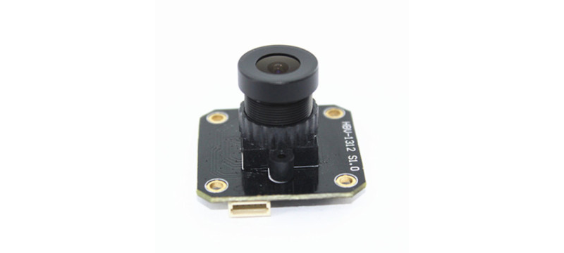 VGA USB Board Camera – CM03M60M12Q