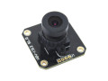 VGA USB Board Camera – CM03M60M12Q