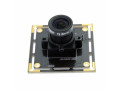 1.3M Low illumination USB Camera Module – CM1.3M30M12Q