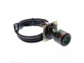 1.3M Low illumination USB Camera Module – CM1.3M30M12Q