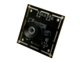 2M USB Global Shutter Camera Module – CM2M60M12QG
