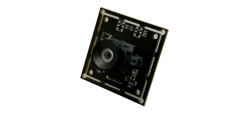 2M USB Global Shutter Camera Module – CM2M60M12QG