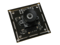 2M USB Global Shutter Camera Module – CM2M60M12QG