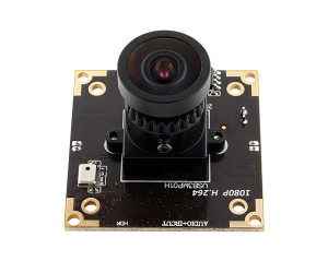 3M Full HD WDR USB Camera Module – CM3M30M12Q