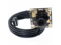 5M High Resolution Camera Module – CM5M30M12Q