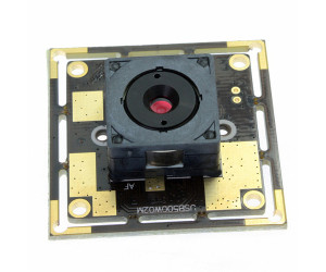5M High Resolution Camera Module – CM5M30M12Q