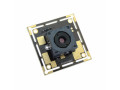 5M High Resolution Camera Module – CM5M30M12Q