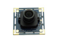 8M High Resolution Camera Module – CM8M30M12Q