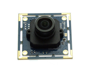 8M High Resolution Camera Module – CM8M30M12Q