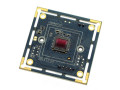 8M High Resolution Camera Module – CM8M30M12Q