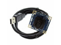8M High Resolution Camera Module – CM8M30M12Q