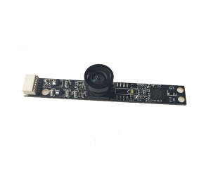 2M Slender USB Camera Module – CM2M30M7L