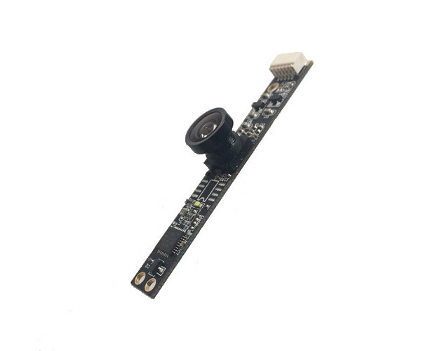 Custom Camera Module Design 【IADIY】Vision Technology|Camera Module|Board Camera