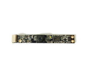 2M Slender USB Camera Module – CM2M30M5L