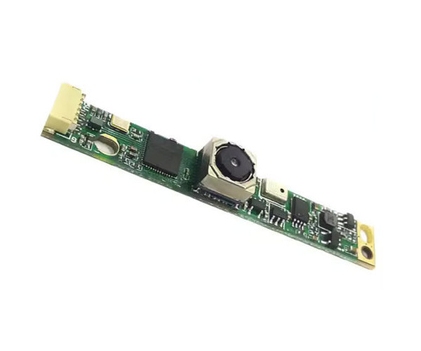 【IADIY】Vision Technology|Camera Module|Board Camera