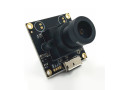 8M USB3.0 Camera Module – CM8M30M12Q3