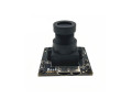8M USB3.0 Camera Module – CM8M30M12Q3