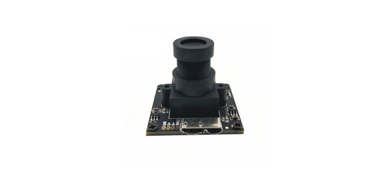 8M USB3.0 Camera Module – CM8M30M12Q3