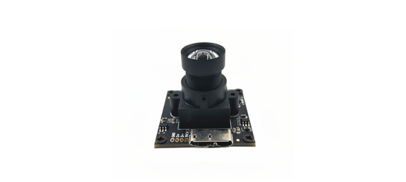 8M USB3.0 Camera Module – CM8M30M12Q3