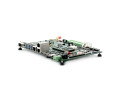 NXP i.MX8M Plus Industrial Grade Embedded Computer & Customized Carrier Board