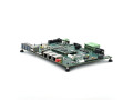 Rockchip RK3568Industrial Grade Embedded Computer & Customized Carrier Board