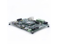 Rockchip RK3588 Flagship AIoT Solution (SoM + Industrial Carrier Board)