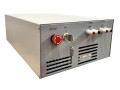 300W Laser Processing Power Supplier LP15V20A