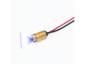 Blue Laser Line Generator / Blue Laser Line Module