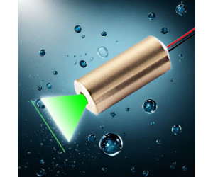 Water Proof Laser Line Module