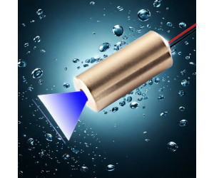 Water Proof Laser Line Module