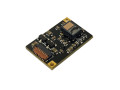 2m Micro 3D ToF Camera Sensor Module - LDA2M64S