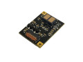 4m Micro 3D ToF Camera Sensor Module - LDA4M16S