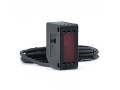 Long distance Laser Photoelectric Sensor - LPSX0RDX