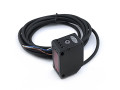 Long distance Laser Photoelectric Sensor - LPSX0RDX