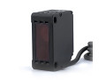 Long distance Laser Photoelectric Sensor - LPSX0RDX