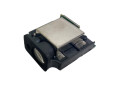Dynamic Dual-Laser Calibration Laser Rangefinder Module  - LRF100M20PD