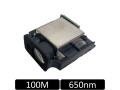 Dynamic Dual-Laser Calibration Laser Rangefinder Module  - LRF100M20PD