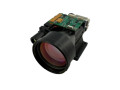 12km 1535nm High-End Laser Rangefinder Module - LRF12K10LH
